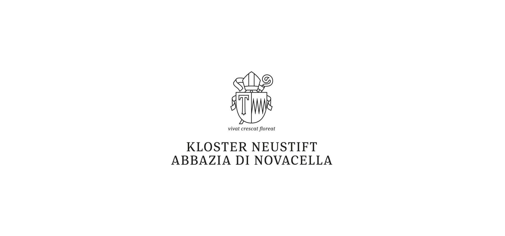 Kloster Neustift Abbazia di Novacella