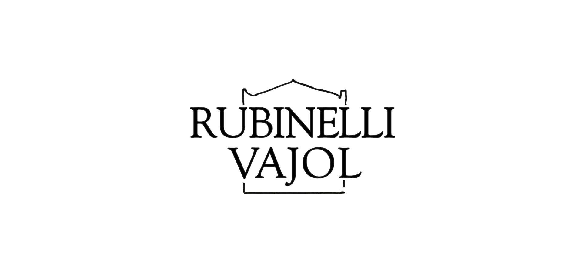 Rubinelli Vajol, Verona, Italien