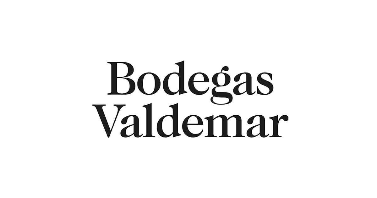 Bodegas Valdemar, Oyon