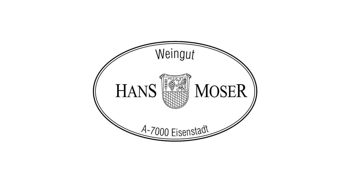 Weingut Hans Moser St Georgen Neusiedlersee weingut-hans-moser-st-georgen-neusiedlersee
