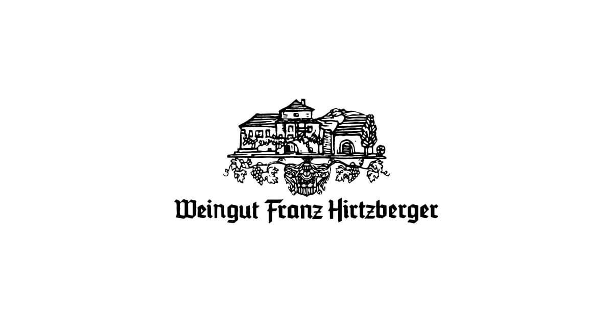 Weingut Franz Hirtzberger, Spitz