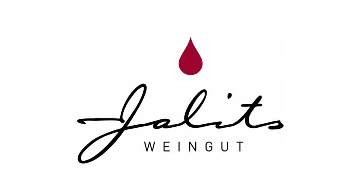 Weingut Jalits, Bauerndorf