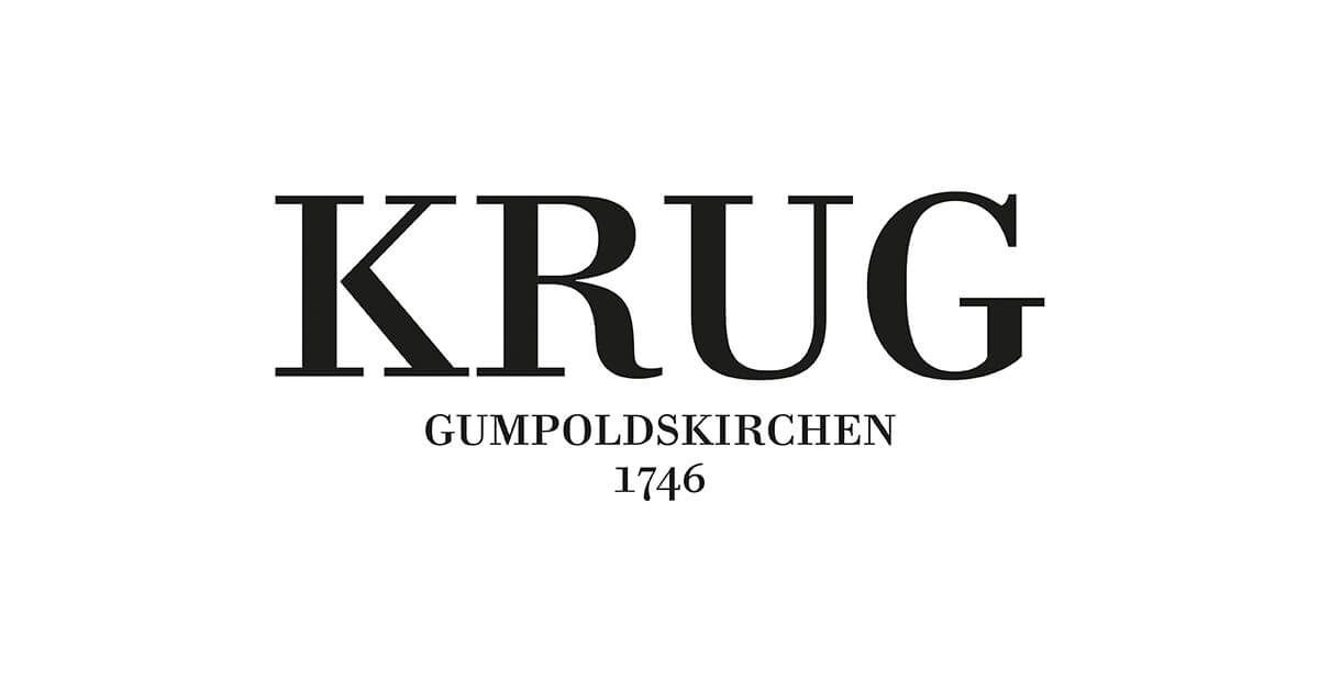 Weingut Krug, Gumpoldskirchen