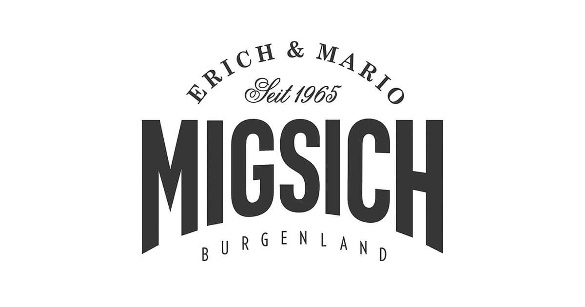 Weingut Migsich, Antau