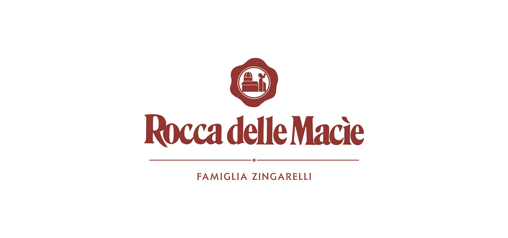 Rocca delle Macìe, Castellina in Chianti