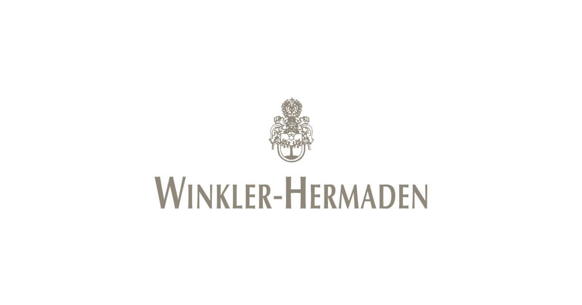 Weingut Winkler-Hermaden, Kapfenstein