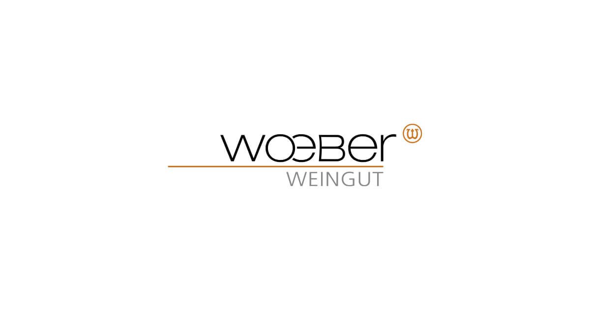 Weingut Woeber, Waitzendorf