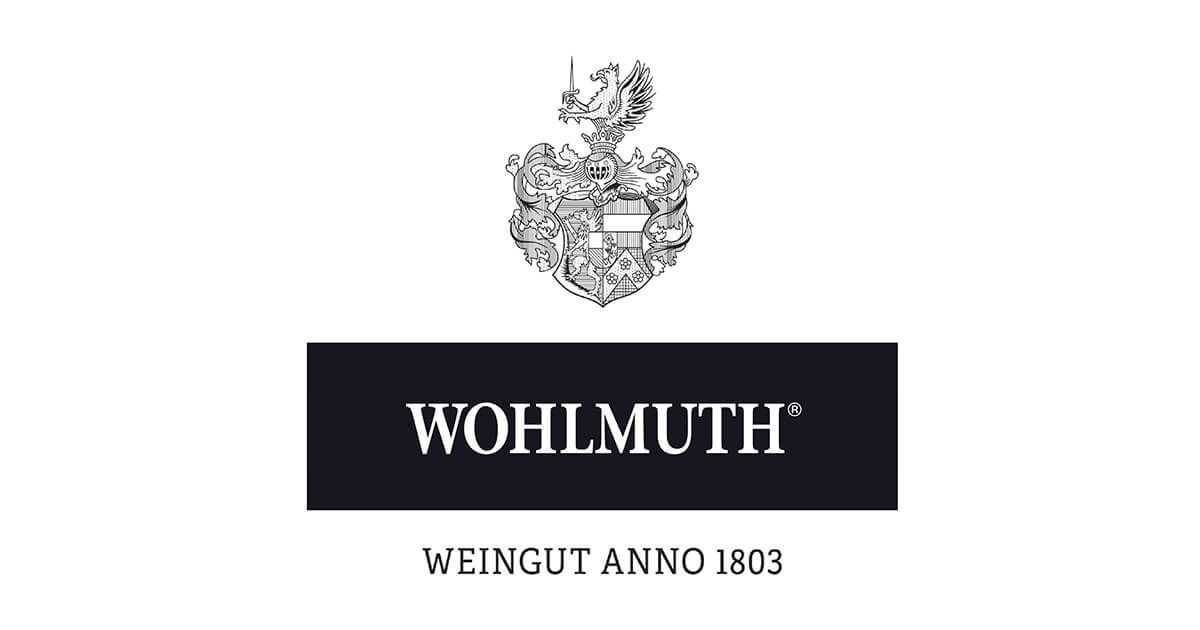 Weingut Wohlmuth Kitzeck im Sausal