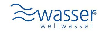 Wellwasser Technology Logo