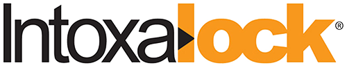 Intoxalock