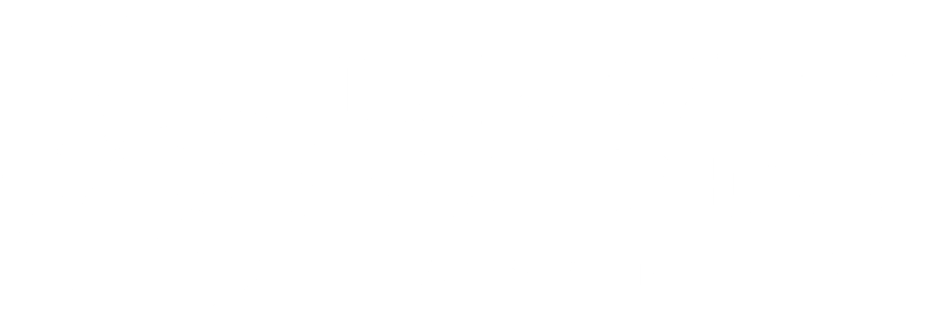 Logo for Lakeview Gardens Apartments - Click to go to homepage