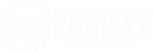 Logo for Lakeview Gardens Apartments - Click to go to homepage