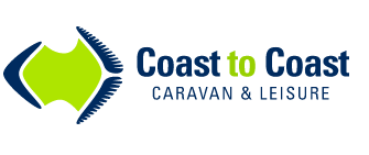Cost To Coast Caravan