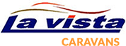 YP Caravans St La Vista Caravans