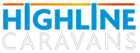 YP Caravans Highline Caravans