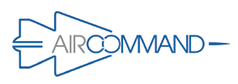 Air Command