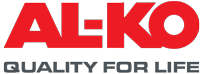 Al-ko