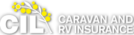 CIL Insurance