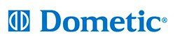 Dometic