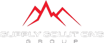 Supply Solutions Group