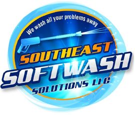 Southeast Soft Wash Solutions