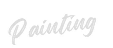 Second 2 None Painting logo