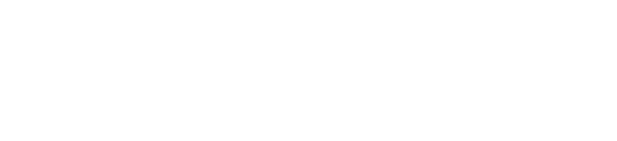 ACT Acupuncture & Chiropractic Therapy Clinic Logo