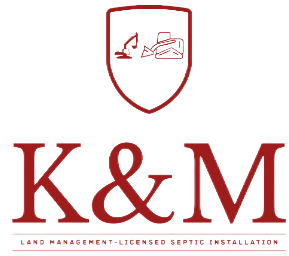 K & M Pasture Clearing and Skid Loader Services