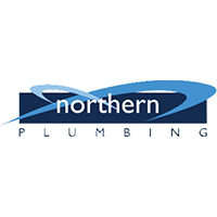 Northern Plumbing