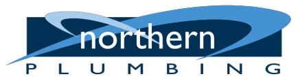 Plumber Townsville