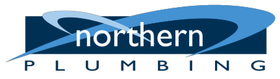 Plumber Townsville