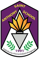 Saint Anthony School