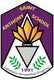 Saint Anthony School