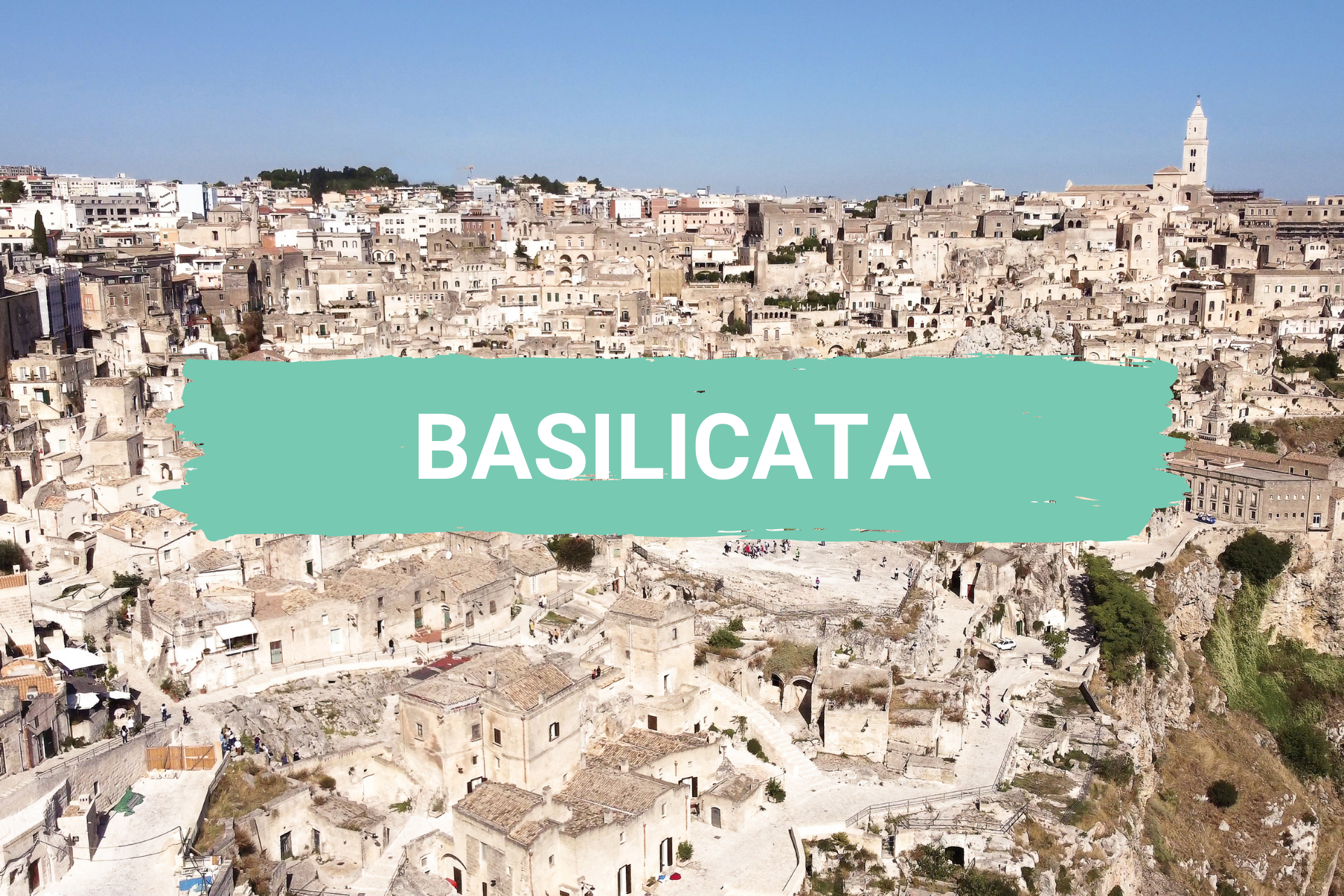 Basilicata