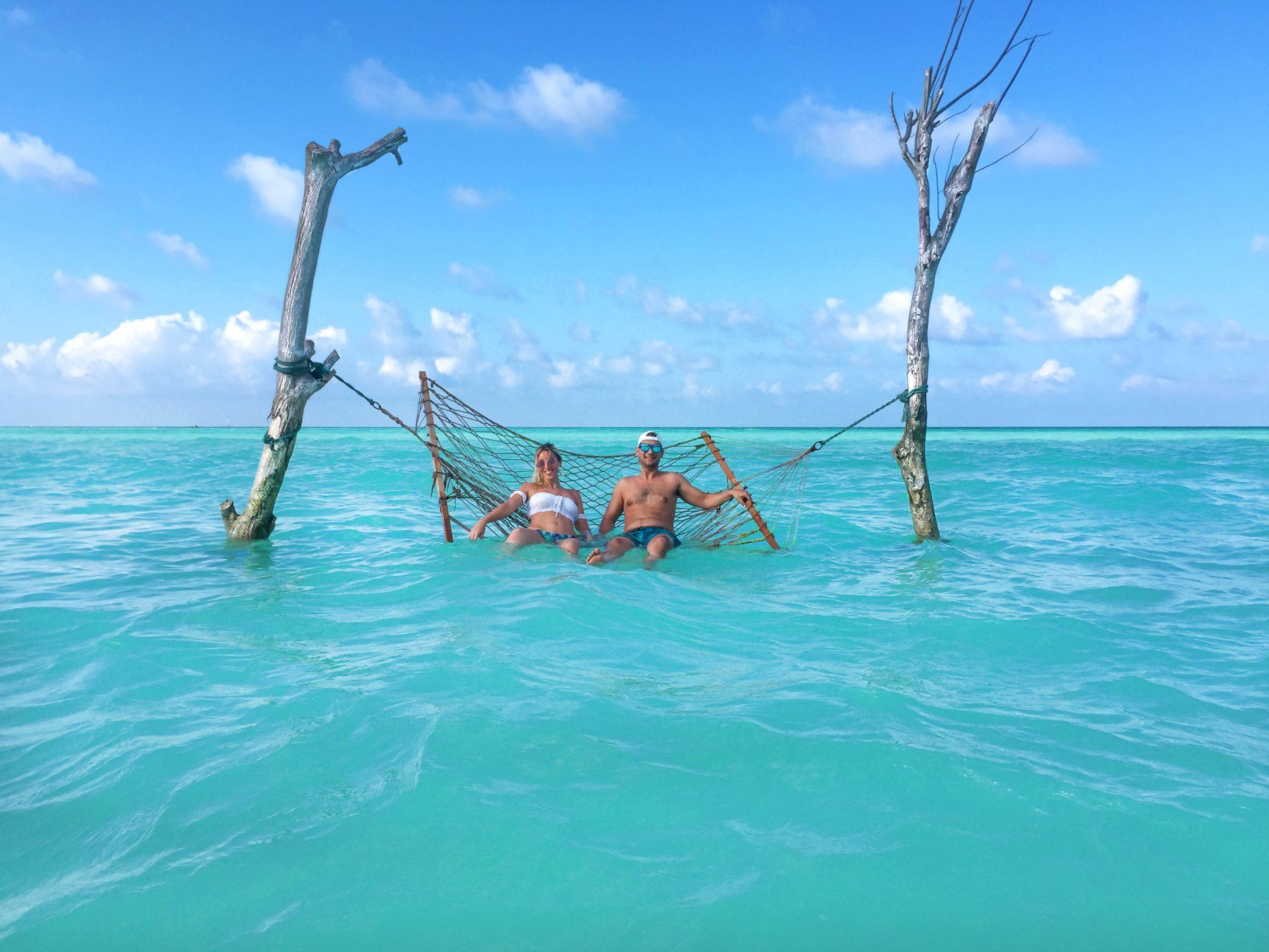 Atollo di Ari Sud Maldive