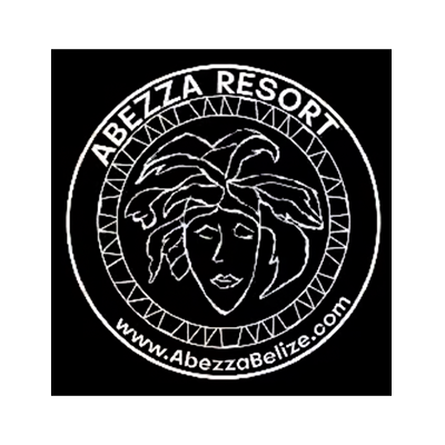 Boutique Resort e Spa in Belize