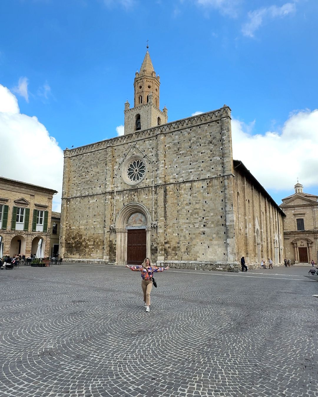 Atri Abruzzo