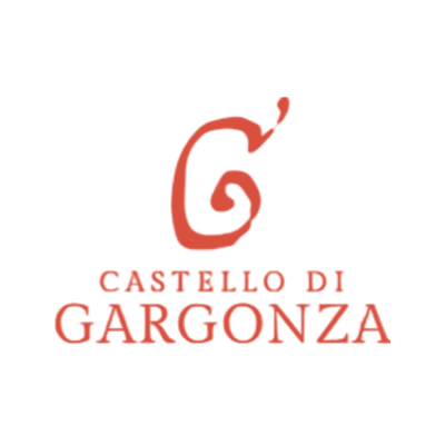Albergo Diffuso a Gargonza