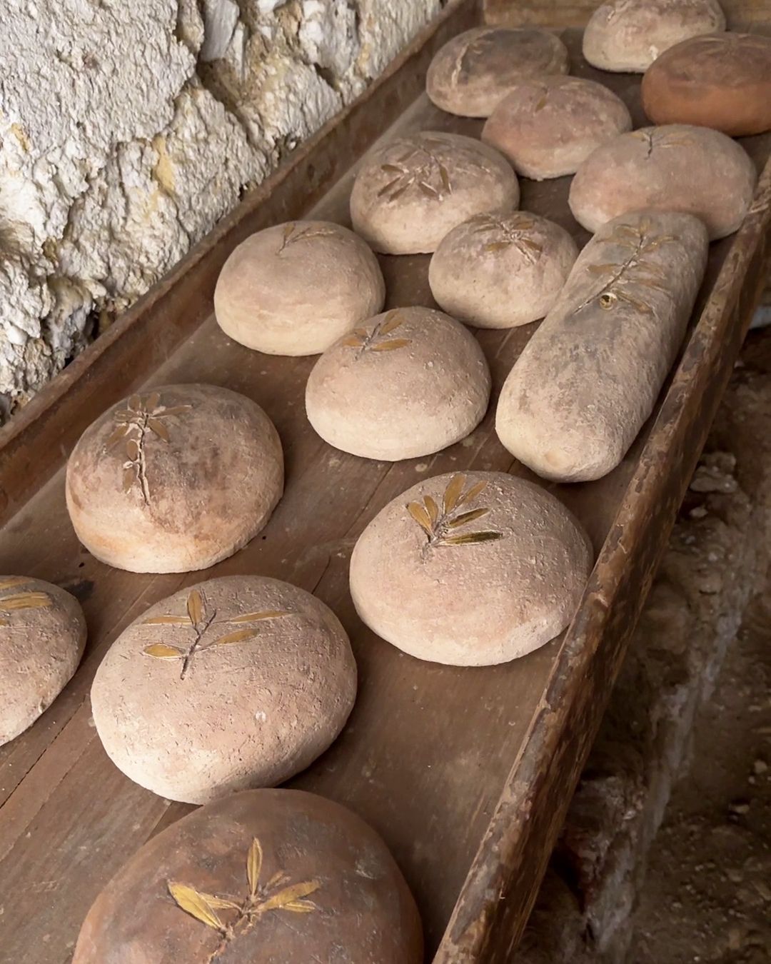 Cosa vedere a Castelnuovo di Farfa