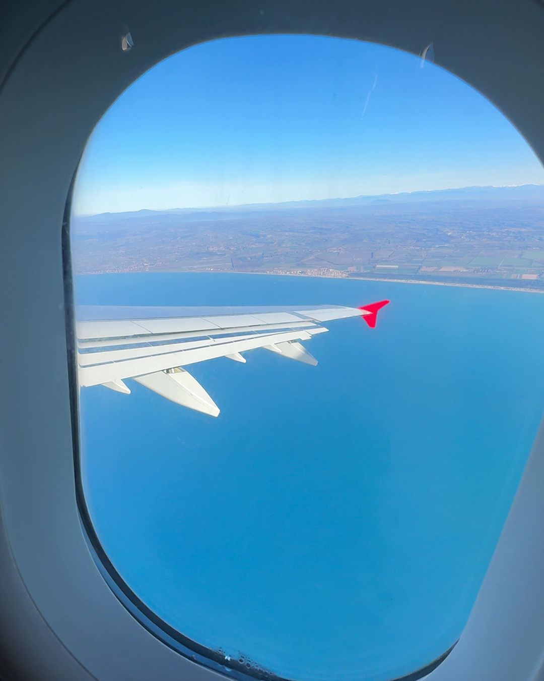 Come raggiungere Vienna dall'Italia