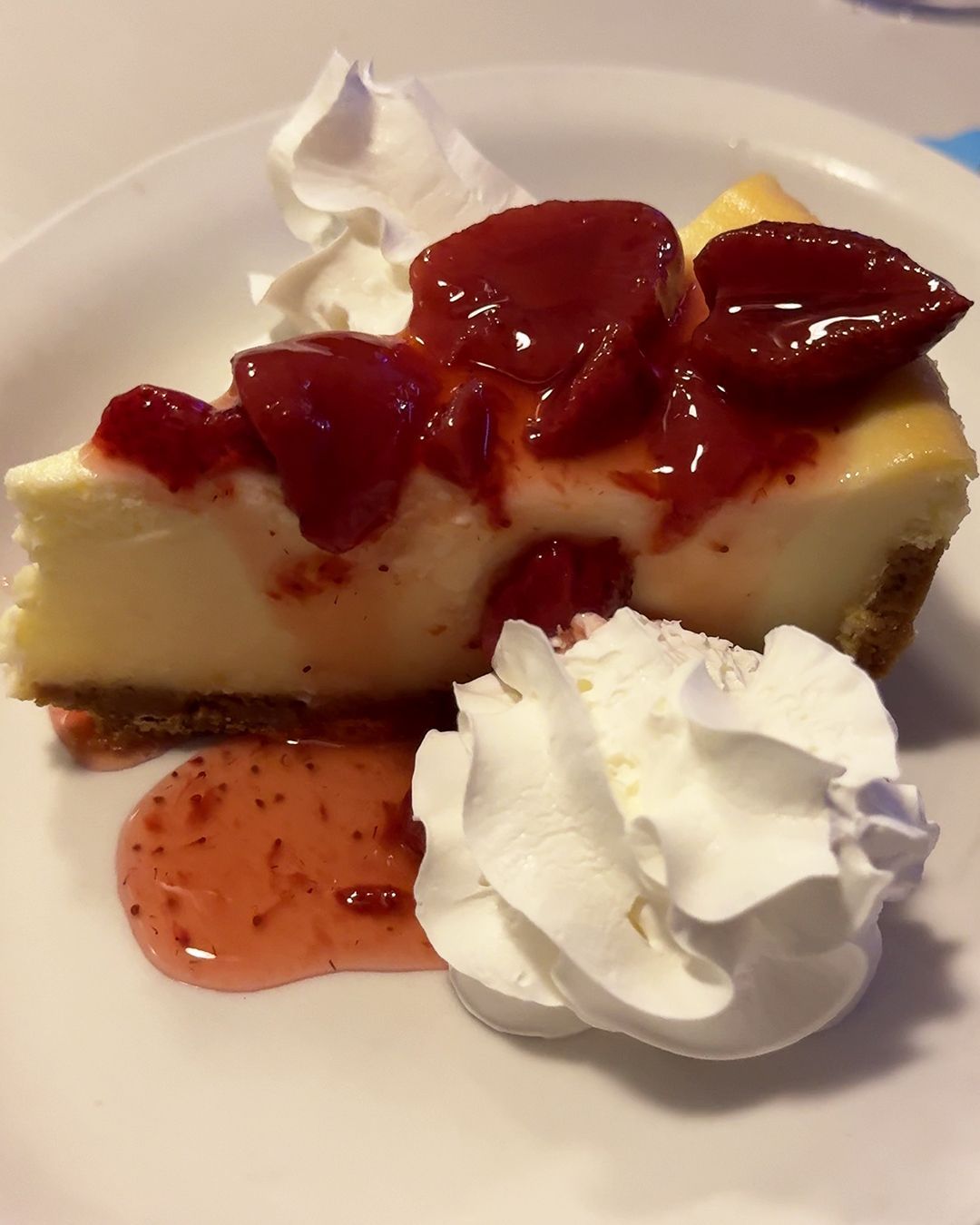 Cosa si mangia nei diner americani