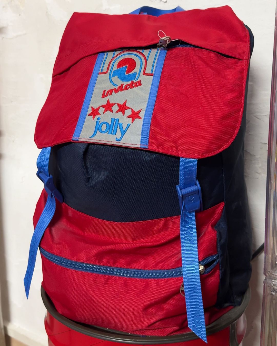 Cosa troverai dentro al Museo degli Anni ’80 