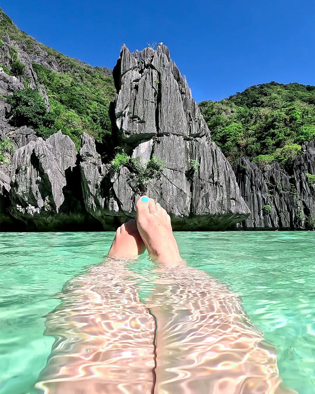 Cosa vedere nelle Filippine_El Nido
