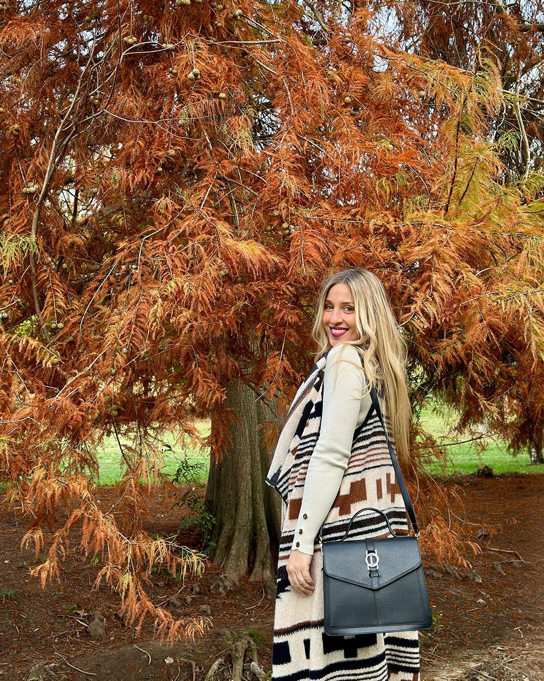 Dove si trova Villa Doria Pamphilj