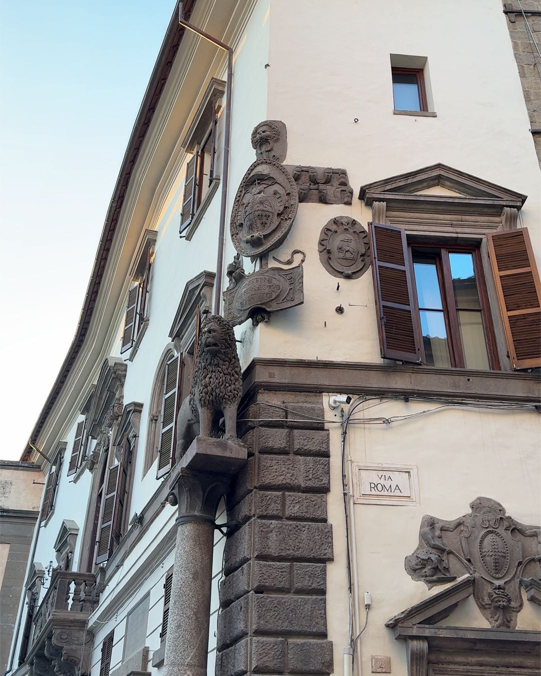 Dove si trova il Museo degli Anni ’80