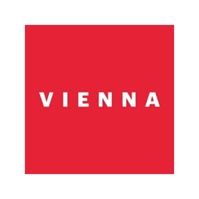 Ente del Turismo di Vienna