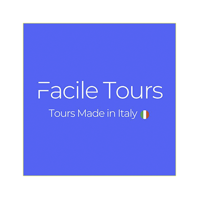 Tailor made tour in auto d'epoca