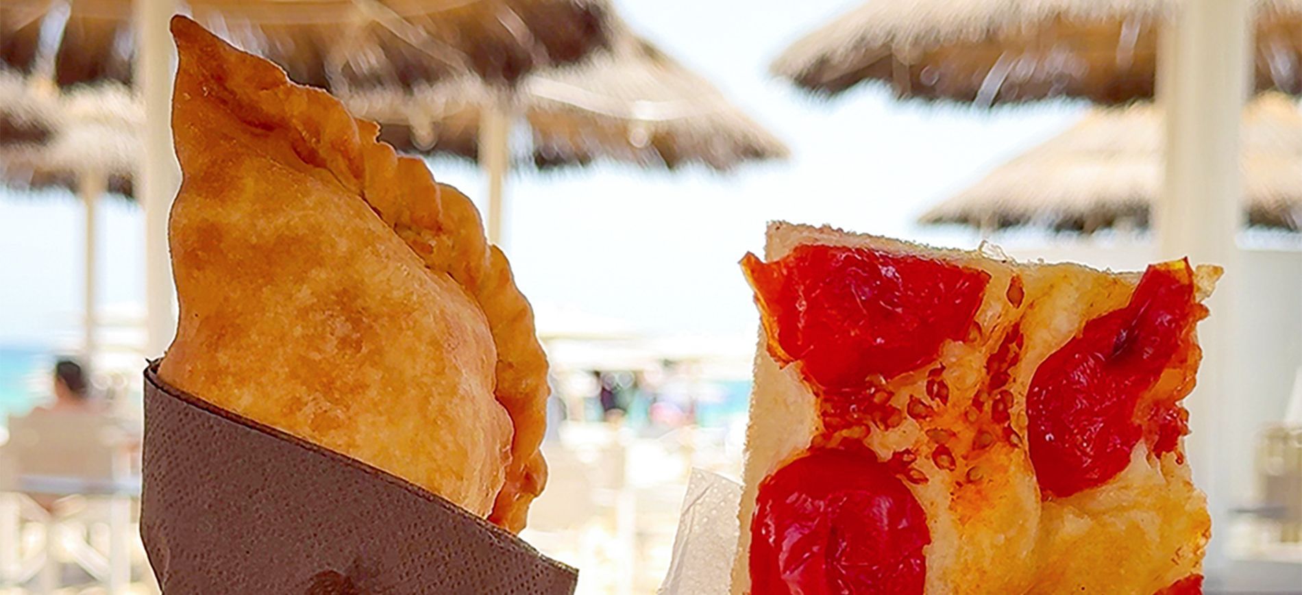 Cosa mangiare in Puglia: piatti e specialità della tradizione