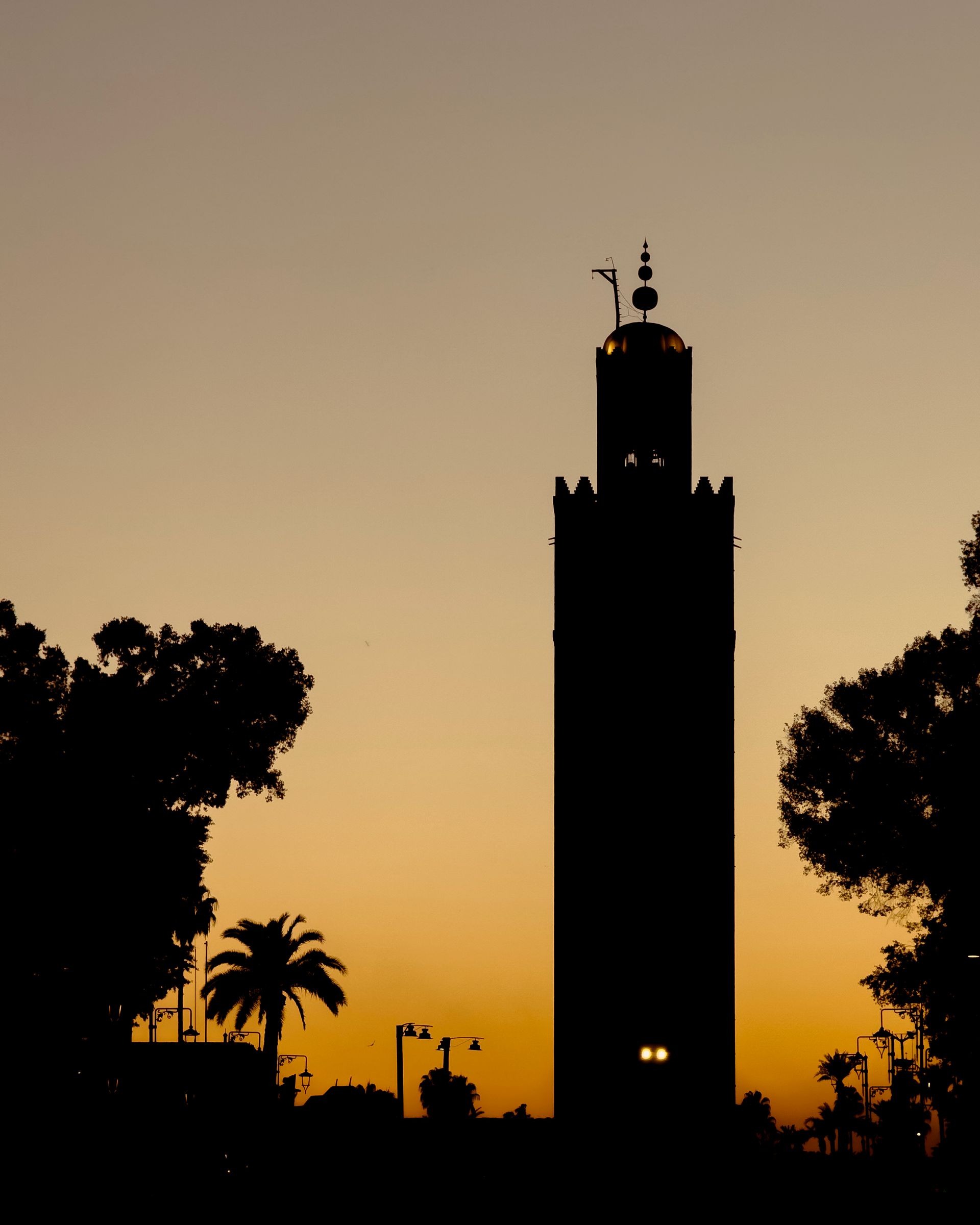  Marrakech