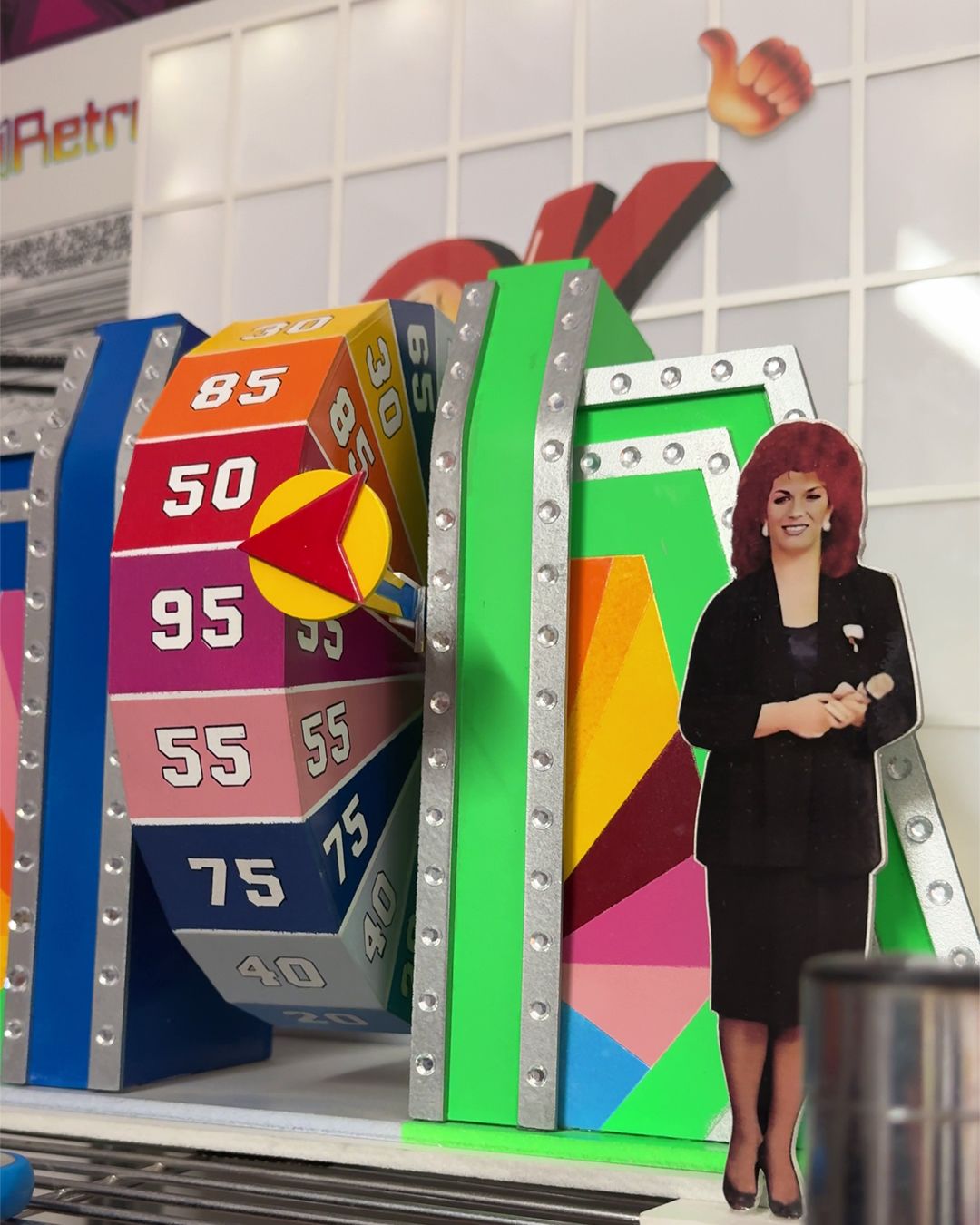 Informazioni utili: orari e giorni di apertura